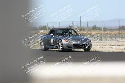 media/Apr-12-2025-Doghouse Garage (Sat) [[1d917ba261]]/InterLow/Turn 8/